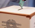 Scrutatori referendum: è possibile essere nominati last minute fino a poche ore dal voto