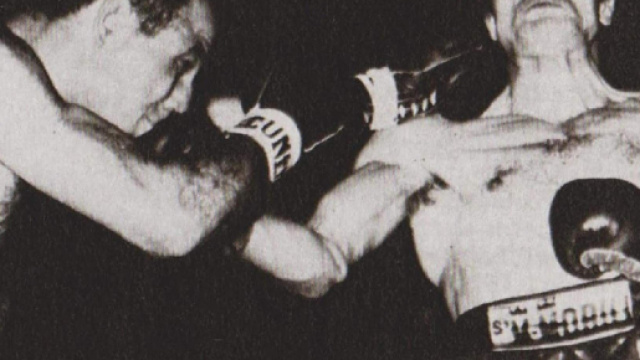 Morto Nino Benvenuti, l'ex pugile aveva 87 anni &copy; Youtube