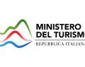 Ministero del Turismo, concorso per 180 impiegati diplomati o laureati: scadenza 16/06