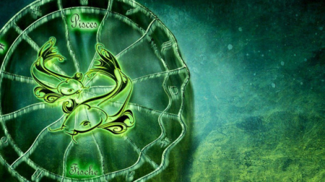 Oroscopo dei Pesci &ndash; Immagine &copy; Pixabay.