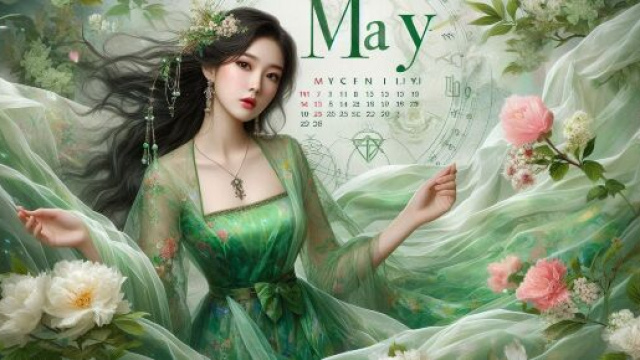 Oroscopo generato con &copy; AI Copilot.