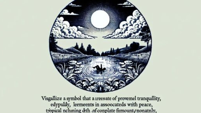 Numero 40 della Smorfia napoletana, 'a paposcia per il segno dello Scorpione. &copy; Immagine creata con Dall-E