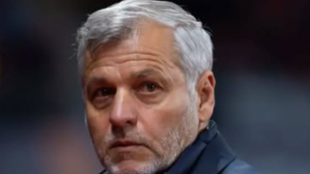 Bruno G&eacute;n&eacute;sio &copy;️ Instagram 1brunog&eacute;n&eacute;sio