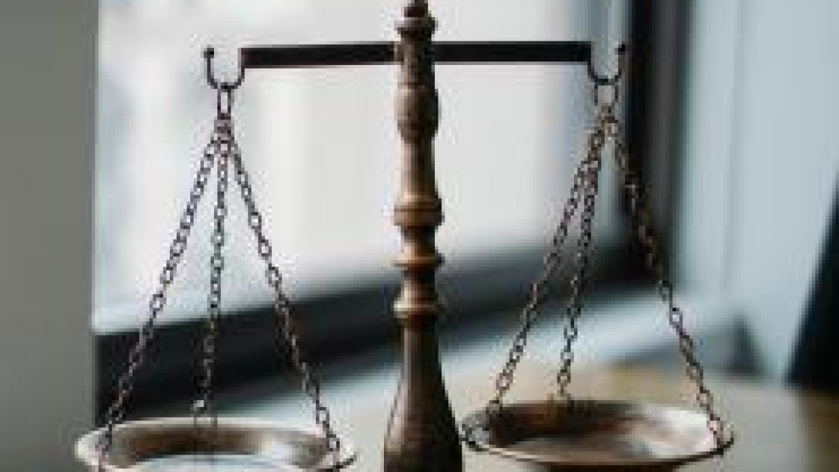 L'oroscopo dell'8 maggio: Leone grintoso, Bilancia al top