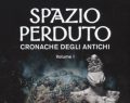 'Spazio perduto', tra Weird Tales e Lovecraft il primo libro di Marco Manassero