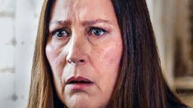 Guzide - screenshot &copy; Tradimento.