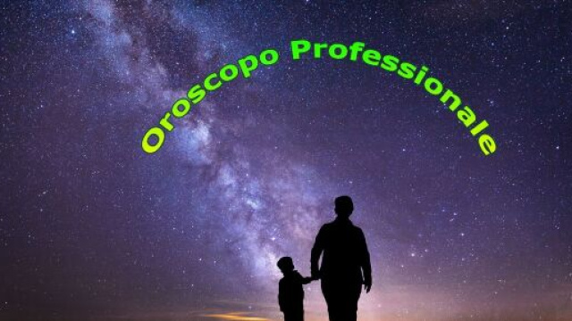 La scoperta delle costellazioni - &copy; Pixabay