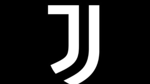 Logo Juventus - &copy;️ X Juventus FC