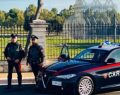 Concorso Carabinieri 2025: bando per 4918 allievi e appuntati, scade il 7 luglio