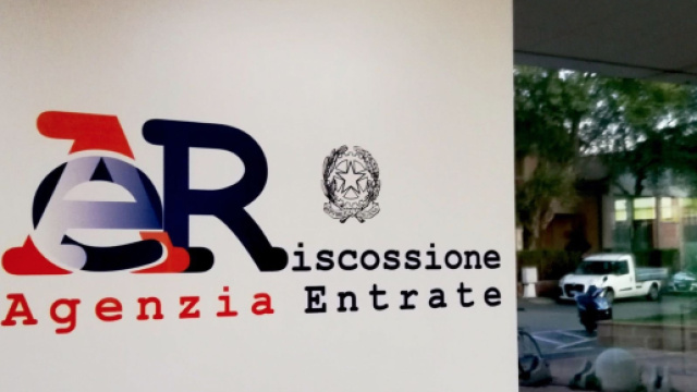 Una sede di Agenzia delle Entrate - &copy; Agenzia delle Entrate