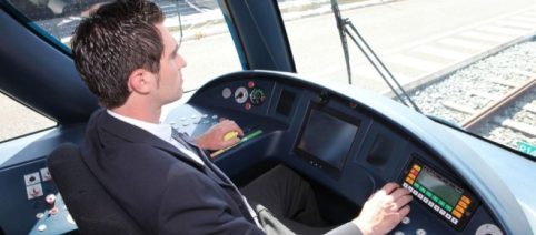 Lavoro, Ferrovie dello Stato ricerca personale come macchinisti: anche senza esperienza