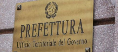 Concorso Ministero dell’Interno: bando per 158 posti nelle Prefetture, scade il 10 luglio