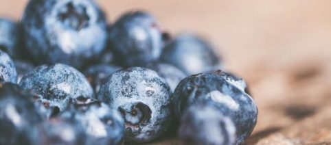 Frittelle di San Candido, un dolce semplice e delicato