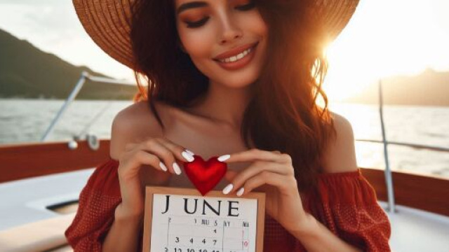 Oroscopo generato con &copy; AI Copilot