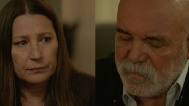 G&uuml;zide e Sezai &ndash; Credit &copy; Atv.