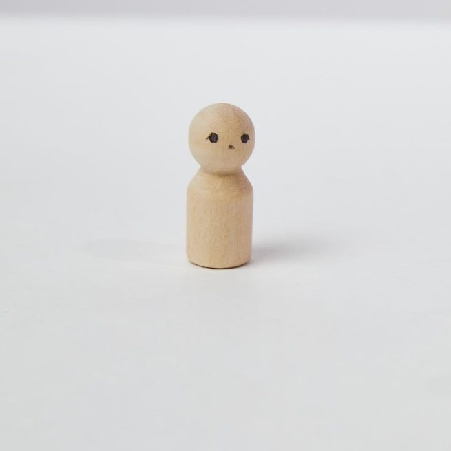 Tutti contro uno. Immagine da &copy;Shutterstock