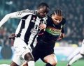 Juventus, l’agente di Weah attacca: 'È una vergogna, gente che si comporta così per soldi’