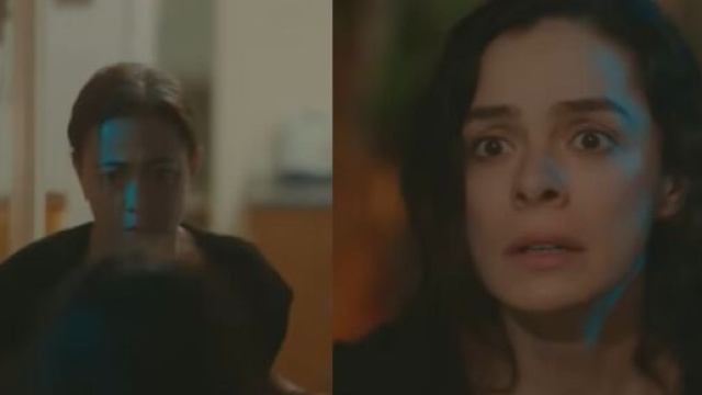 Hatice e Bahar &ndash; Credit &copy; Now.