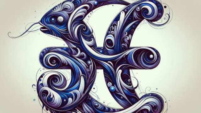 Numero 22 della Smorfia napoletana, 'o pazzo. &copy; Immagine creata con Dall-E