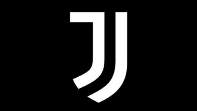 Logo Juventus - &copy;️ Juventus FC