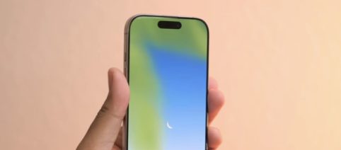 iPhone 17, probabile uscita a settembre: ipotesi fotocamera da 48MP e nuovo design