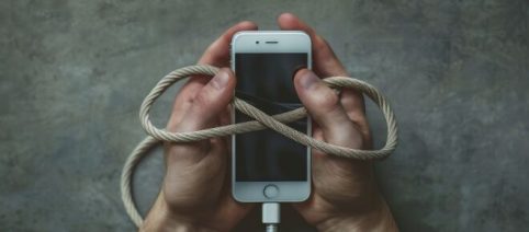 La salute mentale dei giovani e l’impatto social: un fenomeno da monitorare