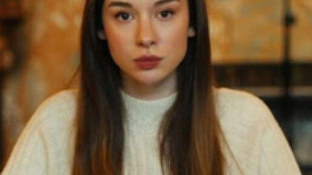 Serra di Tradimento &ndash; &copy; Canale 5.