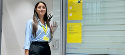 Poste Italiane assume in 13 regioni personale da formare come consulente finanziario
