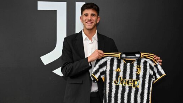 Profilo Instagram &copy;Facundo Gonzalez