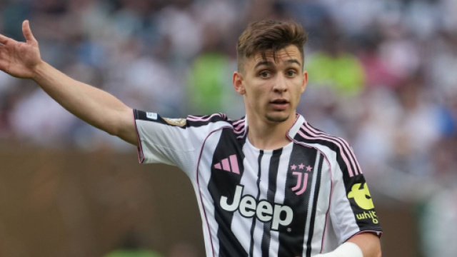 Profilo Instagram &copy;Francisco Concei&ccedil;ao