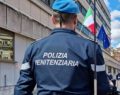 Concorso Polizia Penitenziaria 2025: bando per 653 allievi agenti, scade il 12 settembre