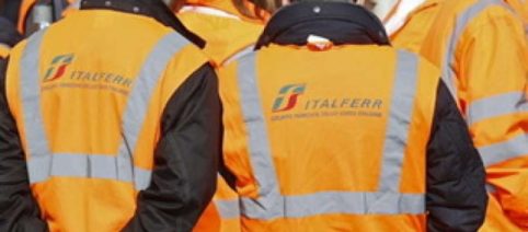 Italferr ricerca Assistenti ai lavori con diploma o laurea: possibilità di smart working