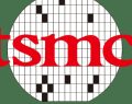 TSMC pubblica i dati del secondo trimestre: ricavi consolidati a 26,6 miliardi di euro