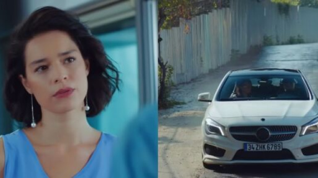 Zehra, Ender e Caner &ndash; Credit &copy; Now.