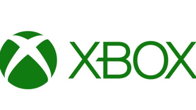 Logo ufficiale di Xbox &copy;Microsoft