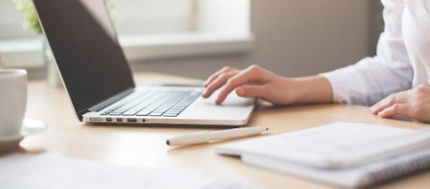 Concorso del Comune di Acerra per funzionari amministrativi: scadenza il 16 agosto