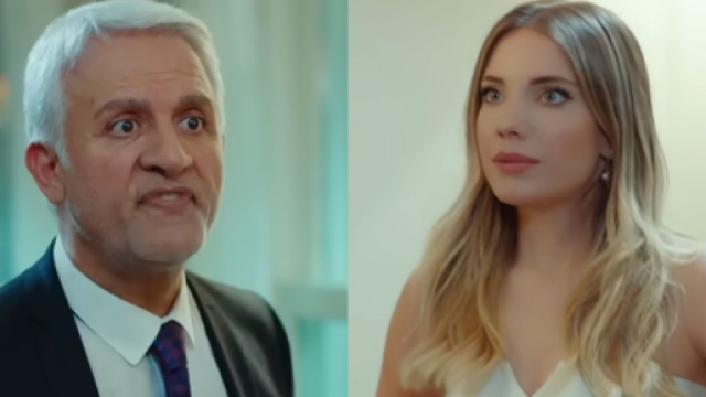 Halit e Yildiz &ndash; Credit &copy; Now.