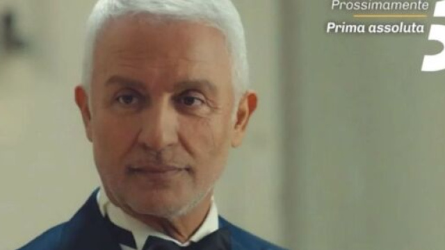 Halit - screenshot &copy; Forbidden Fruit.