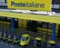 Poste Italiane, campagna portalettere 2025: selezioni in 15 regioni, scadenza 8 luglio