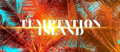 Temptation Island riscuote grande successo, ma le critiche giornalistiche stroncano il format