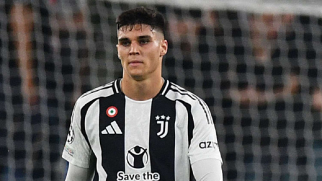 Profilo Instagram &copy;Vasilije Adžić