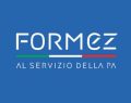 Formez seleziona profili per la gestione dei concorsi PNRR della Pubblica Amministrazione