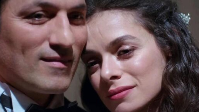 La forza di una donna, cosa succede alla fine: Bahar si rialza e riesce a  riscattarsi