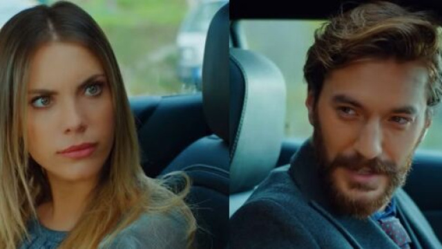 Yildiz e Kemal &ndash; Credit &copy; Now.