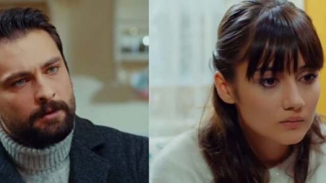 Alihan e Zeynep &ndash; Credit &copy; Now.