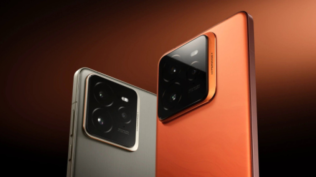 La gamma Realme GT8 succeder&agrave; alla GT7, attualmente disponibile in Italia &ndash; &copy; Realme.