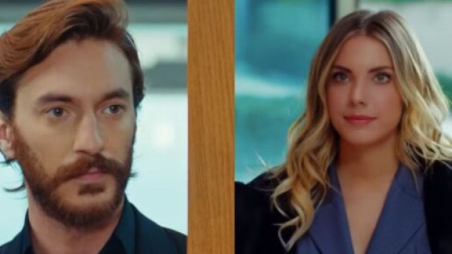 Kemal e Yildiz &ndash; Credit &copy; Now.