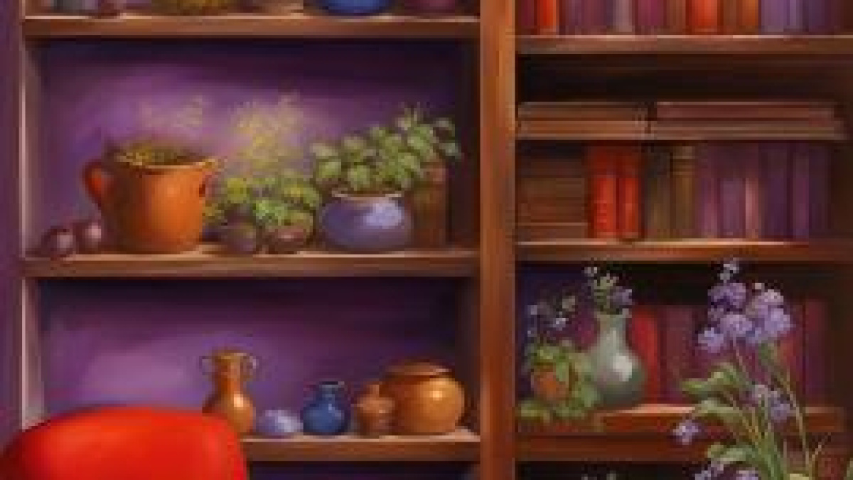 Oroscopo di giovedì 21 agosto: Leone e Vergine al top