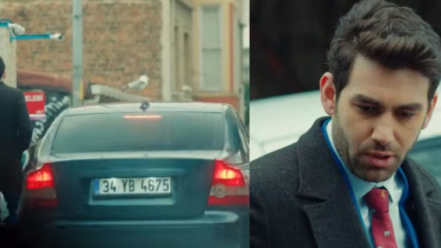 Emir &ndash; Crediti immagine &copy; Now.
