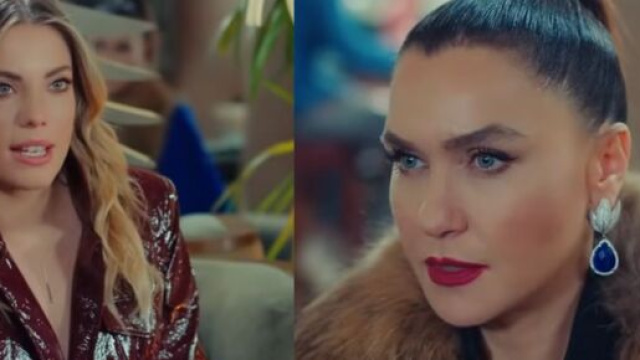 Yildiz e Kemal &ndash; Credit &copy; Now.